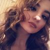 juana_jimenez